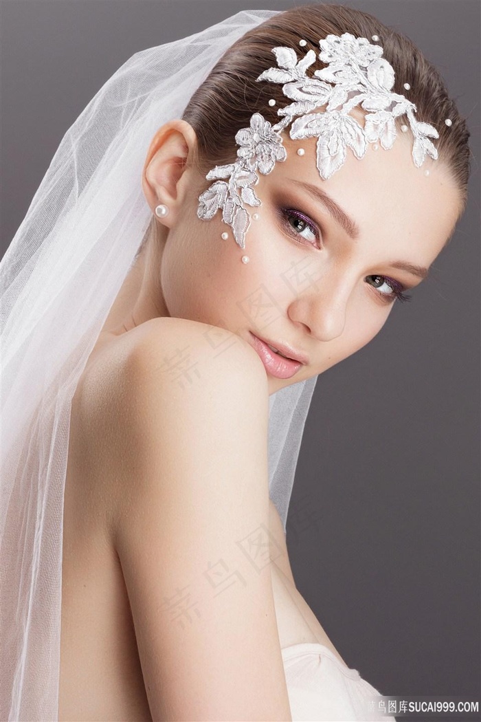 日本和欧美私人vps