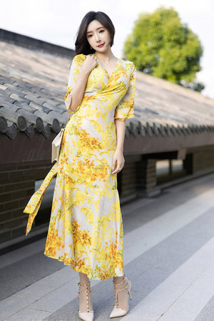 成人看片免费无限观看视频