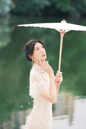 高清爱一区二区不卡视频