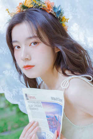 亚洲极品女鲍30p