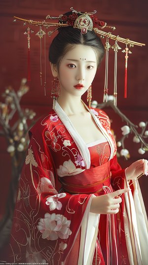 新觉影视yy6080官网