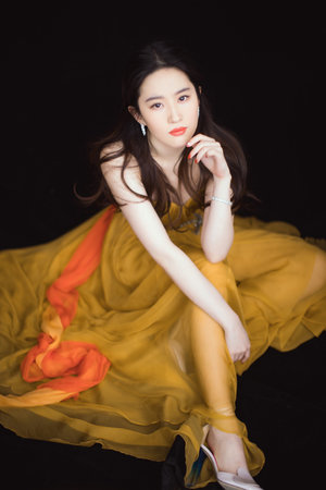 日韩精品久久久久久久竹菊