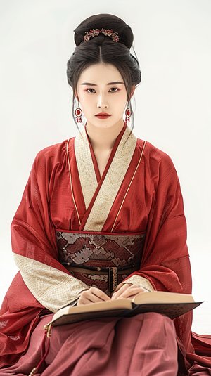 欧美一区二区三区艳史