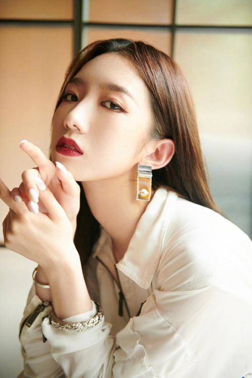 女同电影高清完整版