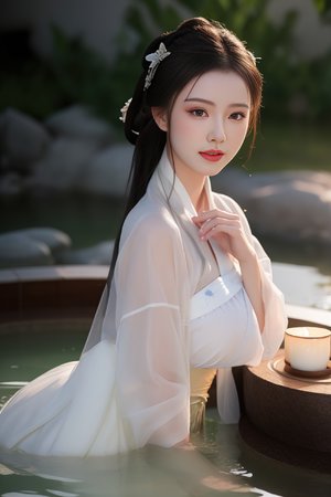 韩国电影办公室好看吗