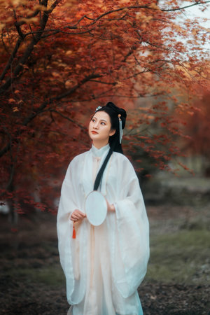 人爽人人爽一区