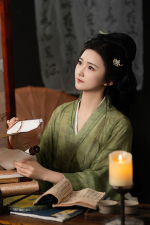 国产一级A片大乳无码的