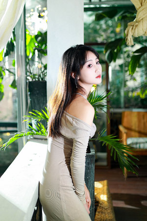 永远完整版高清下载