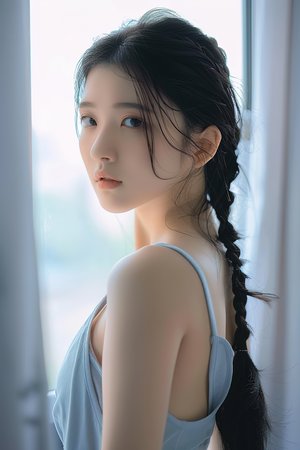 启示录电影完整版视频