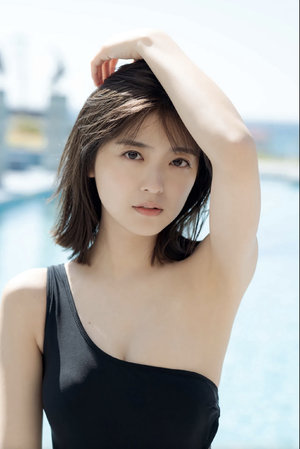 再深点灬舒服灬太大了一进一出