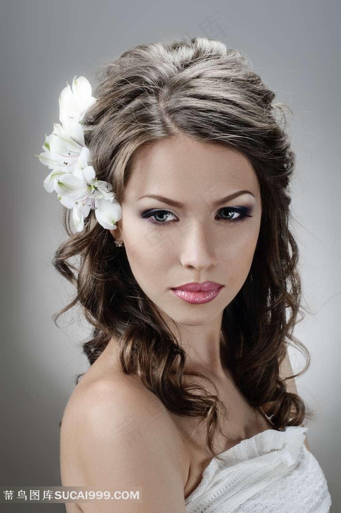 台湾黛比的浪漫女教师