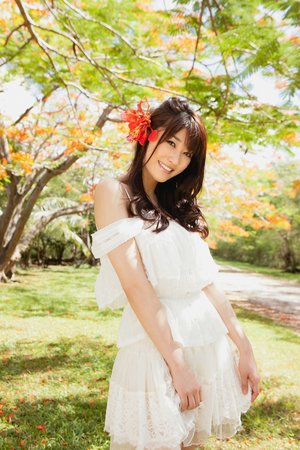 小骚货舔的真不错