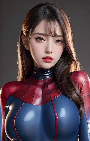 又色又污又湿无遮挡的动态图