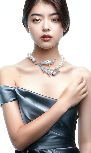 免看一级a一片2021