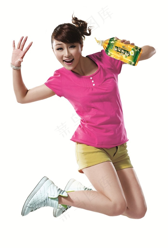 免费人成乱码一卡二卡三卡