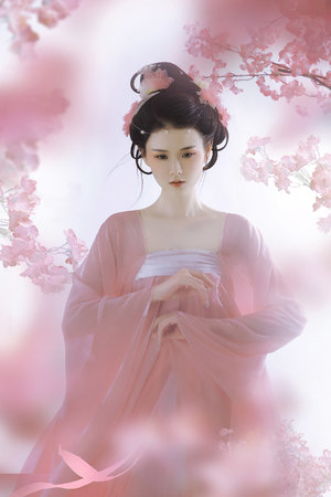 电视剧绽放的许开心全集