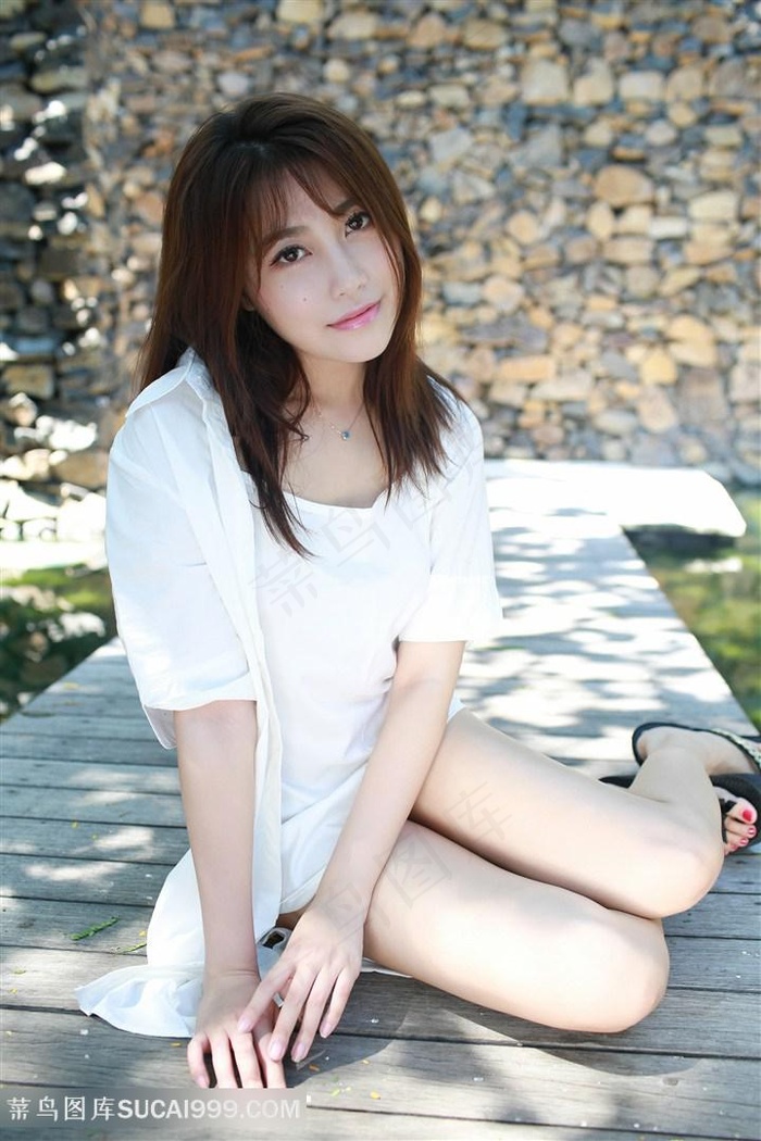 涩涩爱影院婷停亚洲