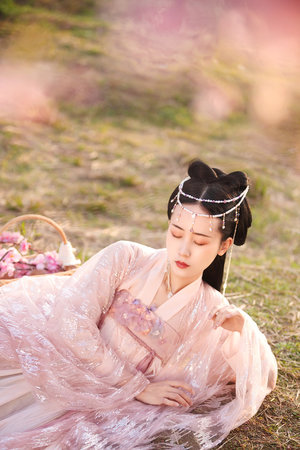 绝地狙击40集抗日连续剧