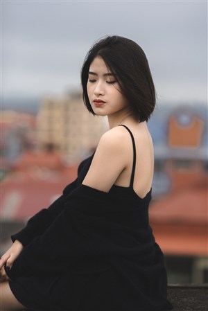 性无码专区中国无码片