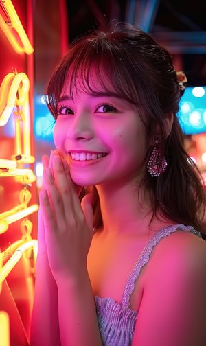 三级电影网上观看