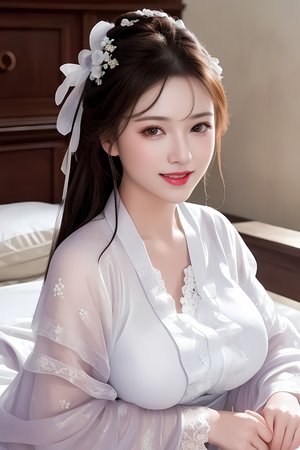 二人电视剧免费高清资源