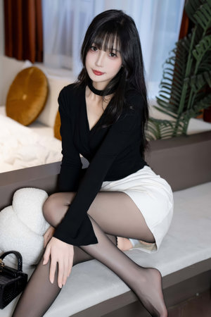 朋友请听好第2季