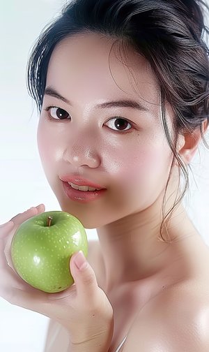 异世界悠闲农家