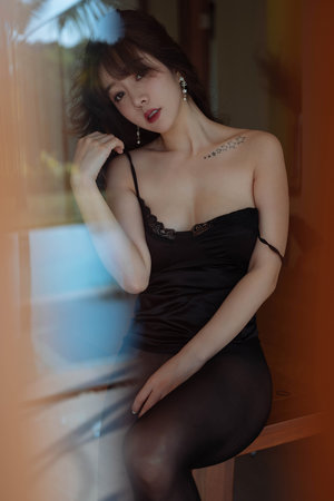 奇迹少女第四季