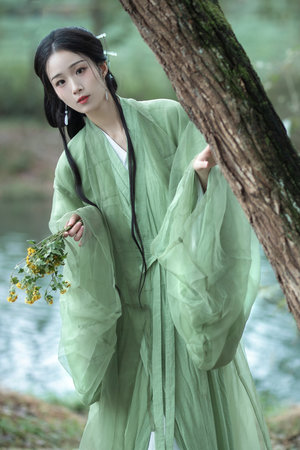 richman富二代就是这么嗨