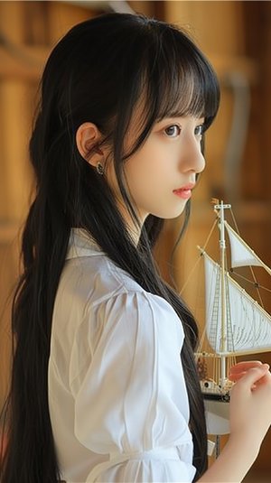 中国A级毛片捆绑