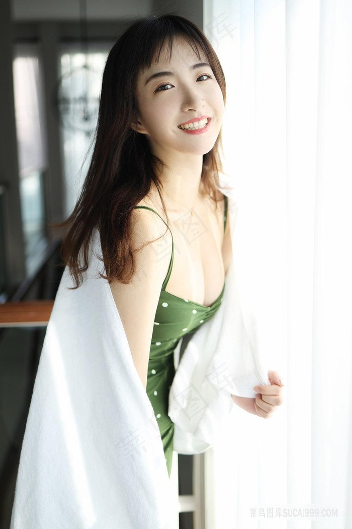 成人香蕉传媒18勿入口