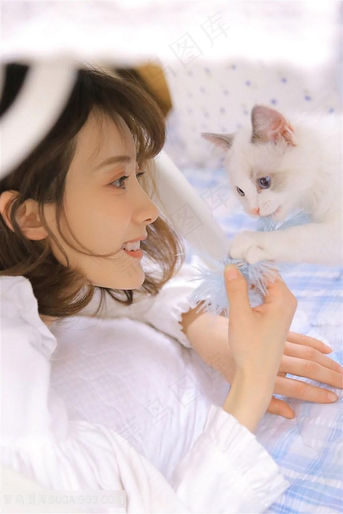 亚洲毛片香蕉网