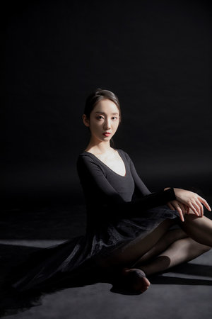 白骨无情高清版