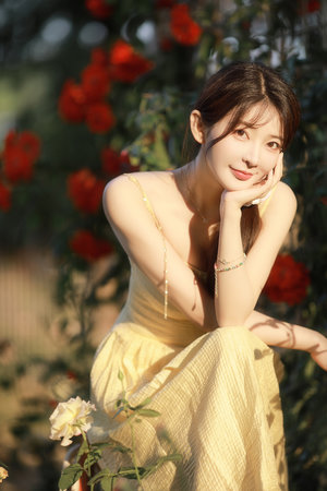 精选探花白浆四溢