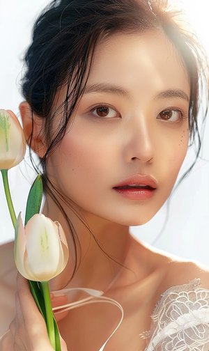 蓝莓之夜(国语版)