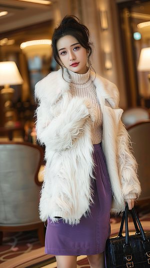 巨大娘正片1亿倍变大