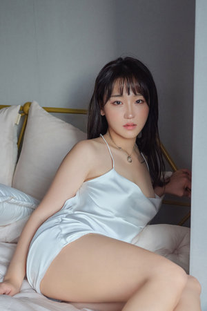 亚洲欧美日韩一区99