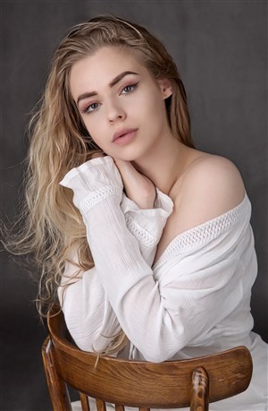 很黄很黄很淫荡能硬湿的视频