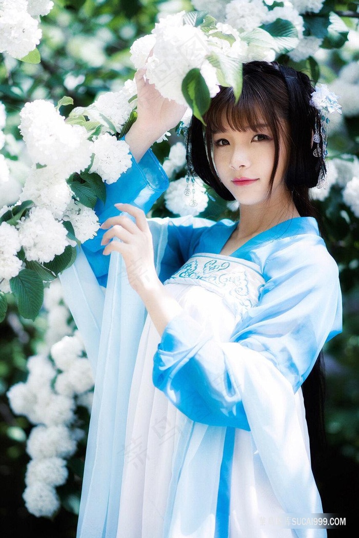 狂飙全集免费播放