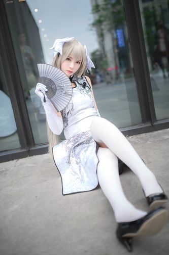 vs对战平台官网