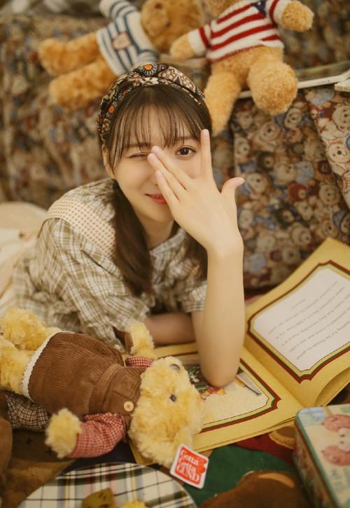 月夜直播免费下载观看