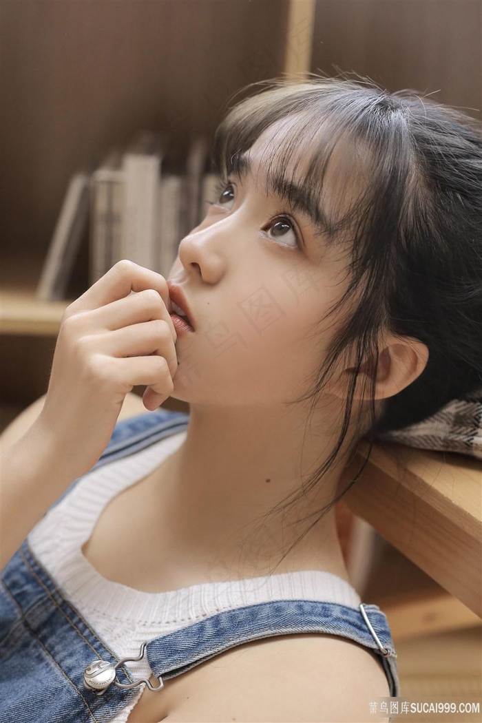 果冻传媒吴梦梦视频