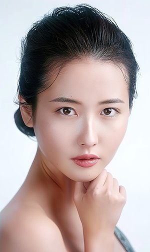 久久国产综合精品欧美精品