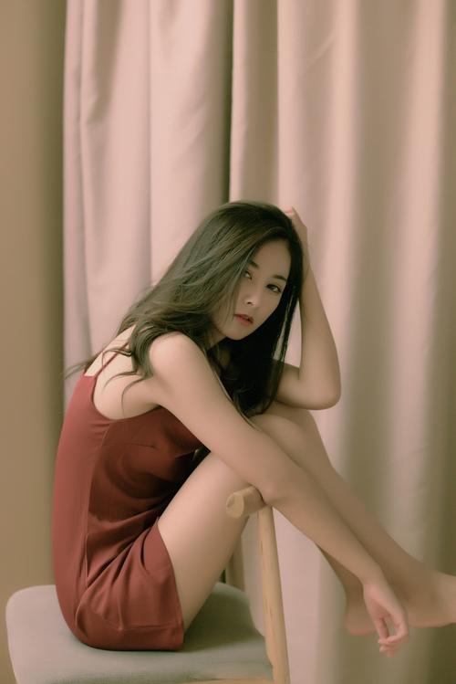 免费一级做a爰片